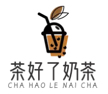 玉溪茶好了餐饮管理有限公司