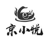株洲京小悦食品有限公司