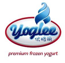 优格丽（合肥）企业管理有限责任公司