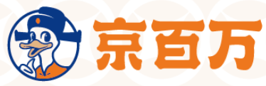 武汉京百万餐饮管理有限公司