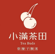 北京新火新搽网络科技有限公司