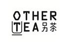 苏州天翼风餐饮管理有限公司