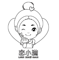 重庆美芝逸餐饮文化有限公司
