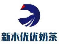 济南优优餐饮有限公司