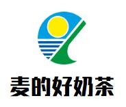 天津麦的好餐饮有限公司