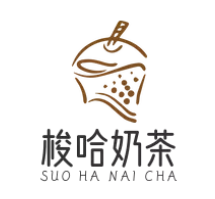 合肥梭哈餐饮管理有限公司