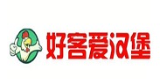 哈尔滨艾比克商贸有限公司