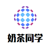 广东老同学餐饮管理有限公司