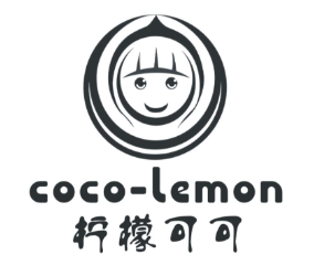重庆金彤海餐饮文化管理有限公司
