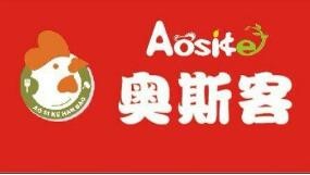上海越溪餐饮企业管理有限公司