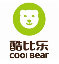 河南赛文餐饮企业管理咨询有限公司