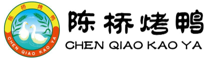 南京陈桥食品有限公司