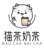 湖北美丽乡愁文化创意发展有限公司