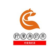 东莞市大佐食品有限公司