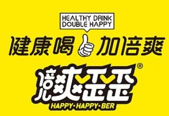 昆明倍儿爽餐饮有限公司