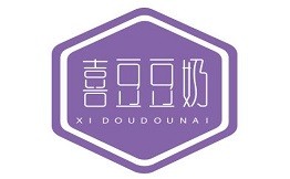 北京喜豆豆餐饮管理有限公司