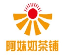 上海阿妹餐饮管理有限公司