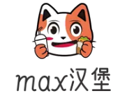 深圳市麦克斯餐饮有限公司