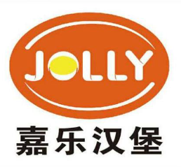 南昌嘉乐时代餐饮文化管理有限公司