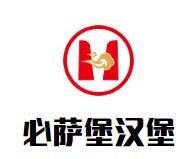 广州雅膳餐饮管理有限公司