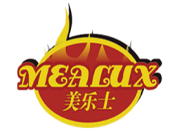 苏州美乐士餐饮管理服务有限公司