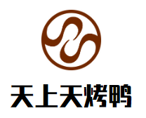 无锡市天上天餐饮有限公司