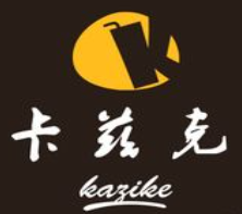 云南卡兹克餐饮管理有限公司