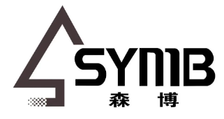 北京森博餐饮有限公司