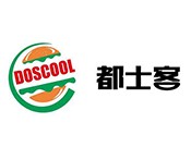 广州市恩硕餐饮管理有限公司