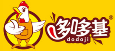 长沙海德餐饮管理有限公司