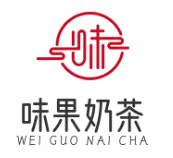江西味果餐饮管理有限公司