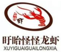 杭州怪侠餐饮管理有限公司