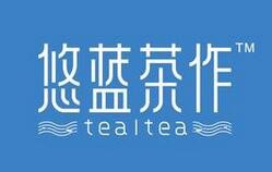 杭州颐滋朵餐饮管理有限公司