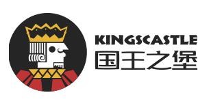 秦皇岛热麦餐饮管理有限公司