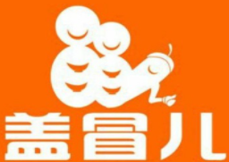 隆子县盖了帽儿冒菜店