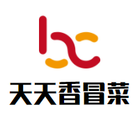 深圳天天香餐饮管理有限公司