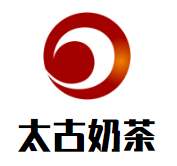 成都太古餐饮管理有限公司