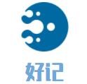 江西好记餐饮管理有限公司