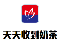 深圳市天天到餐饮配送有限公司