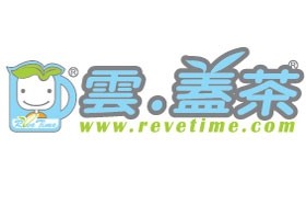 西安永锋餐饮管理有限公司
