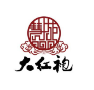 陕西大红袍餐饮管理有限公司