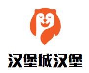 济南悦顺餐饮管理有限公司