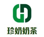 江苏九龙珠品牌管理股份有限公司