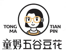惠州市好童妈甜品有限公司