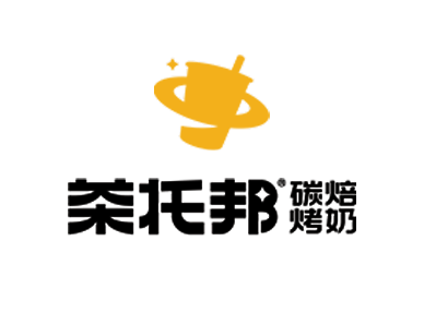 重庆嘉誉和餐饮管理有限公司