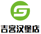 上海全福餐饮管理有限公司
