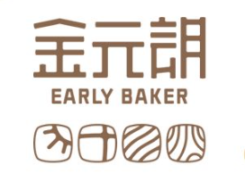 珠海元朗食品有限公司
