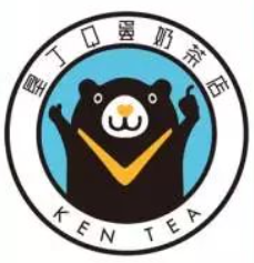 浙江光灿餐饮管理有限公司