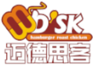 西安迈德思餐饮管理有限公司
