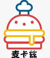 深圳市麦卡兹餐饮服务有限公司